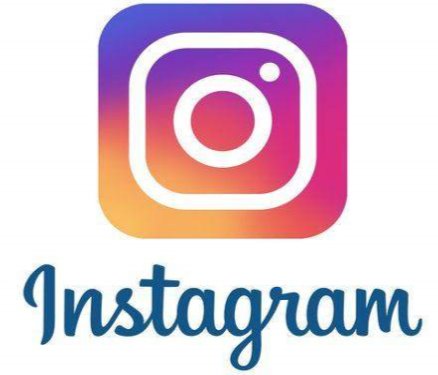 Описание: Как удалить или заблокировать аккаунт Instagram на время - 1C-UMI